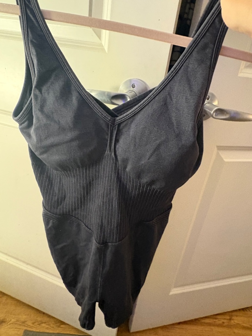 Joylab  romper - Picture 2 of 4